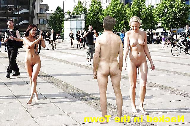 11P Samrebut masturbate Outdoor