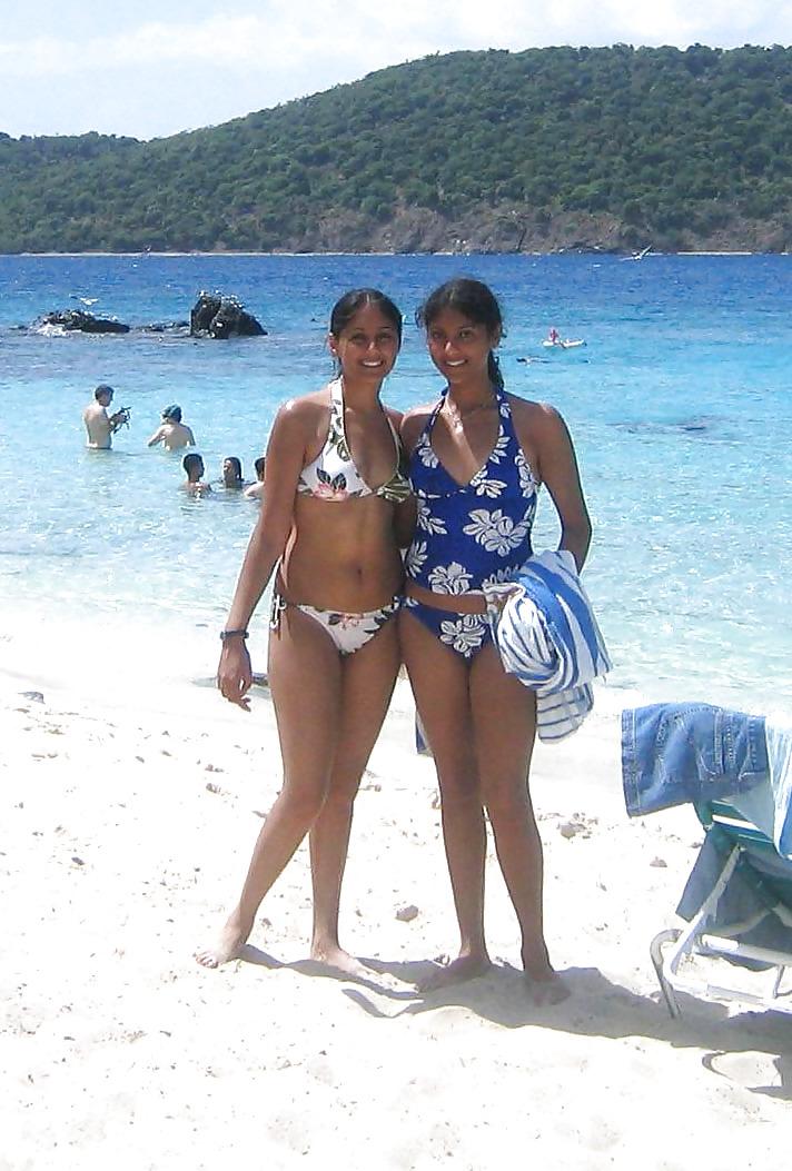 24P Desi Indian Babe 