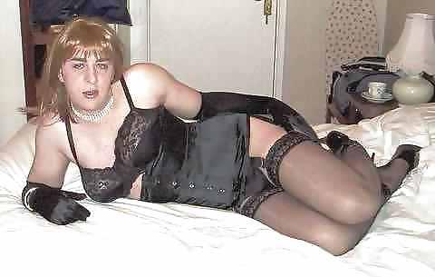 25P Corset und Mieder
