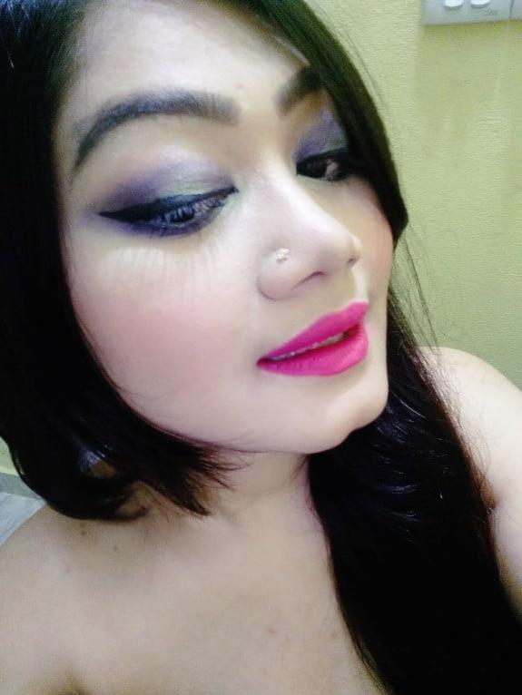 25P Desi Unseen Asset 102