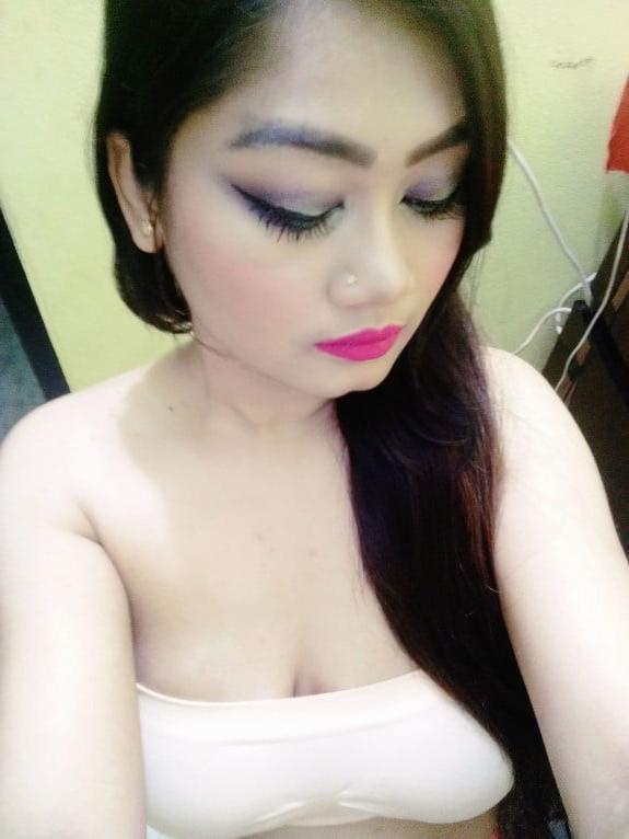 25P Desi Unseen Asset 102