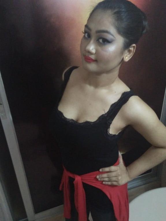 25P Desi Unseen Asset 102