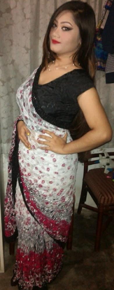 25P Desi Unseen Asset 102
