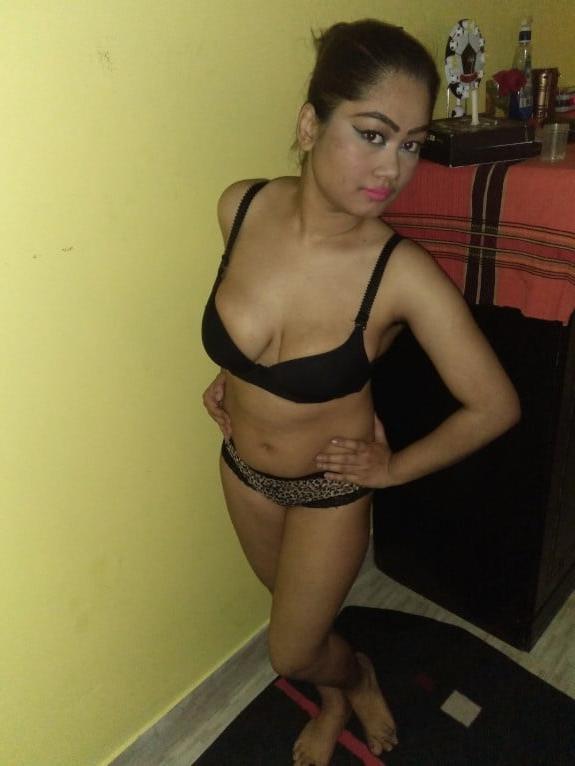 25P Desi Unseen Asset 102