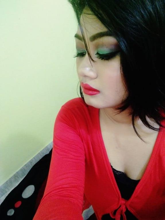 25P Desi Unseen Asset 102