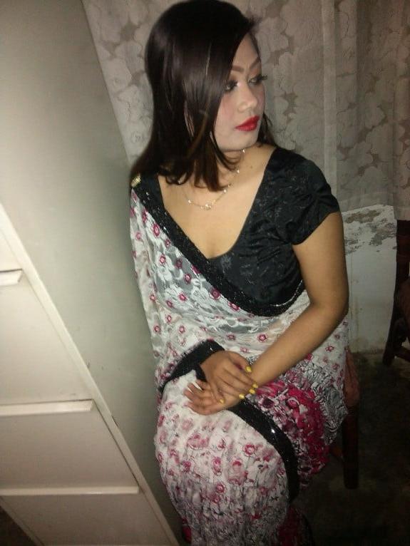 25P Desi Unseen Asset 102