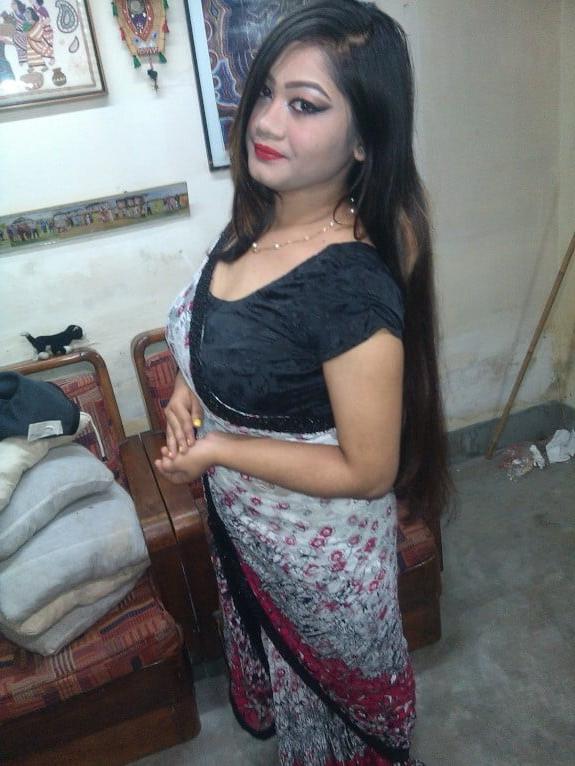 25P Desi Unseen Asset 102