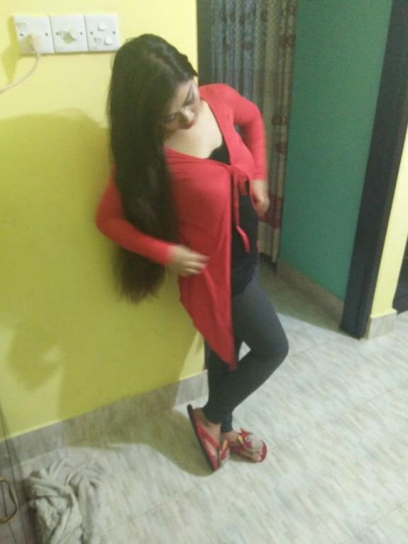 25P Desi Unseen Asset 102