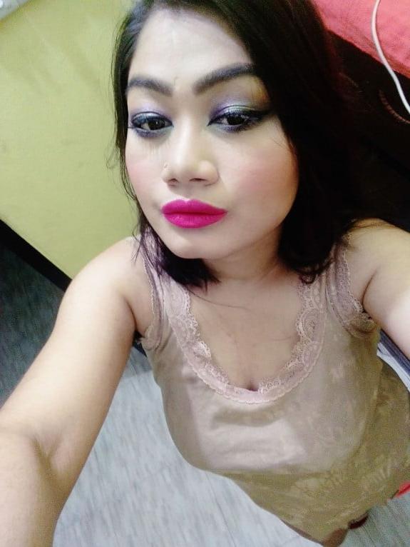 25P Desi Unseen Asset 102