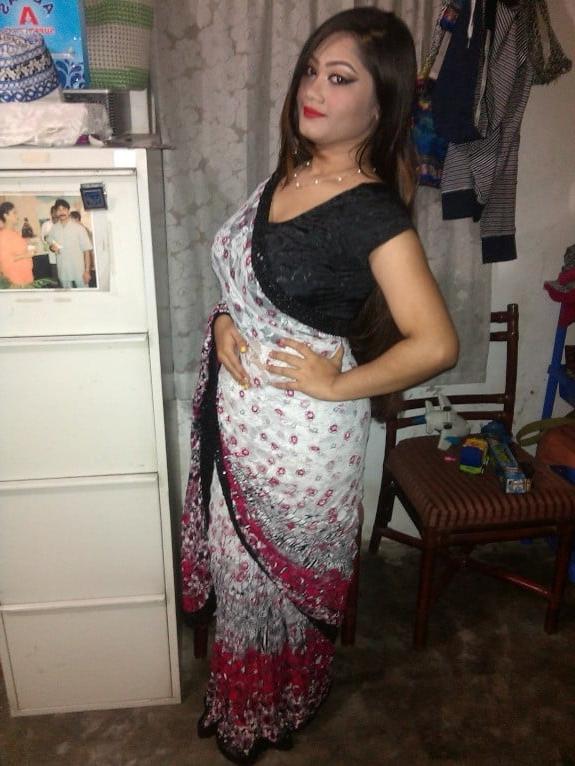 25P Desi Unseen Asset 102