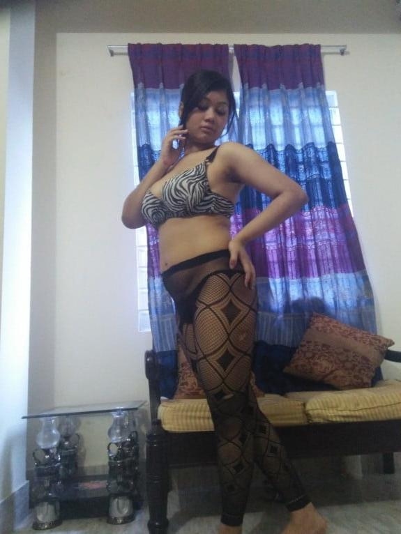 25P Desi Unseen Asset 102