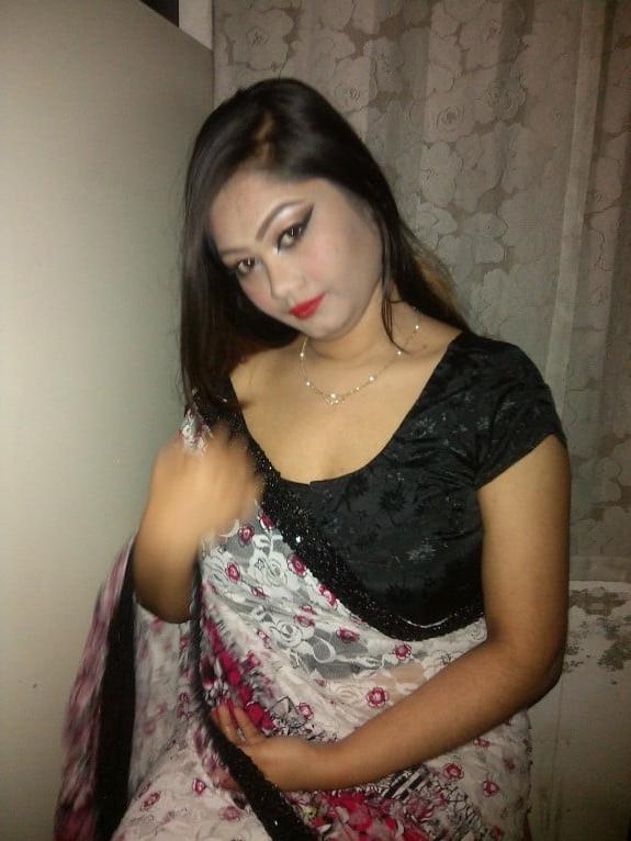 25P Desi Unseen Asset 102