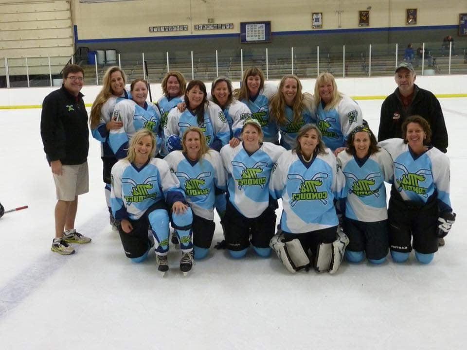 13P Hockey mms and players 5