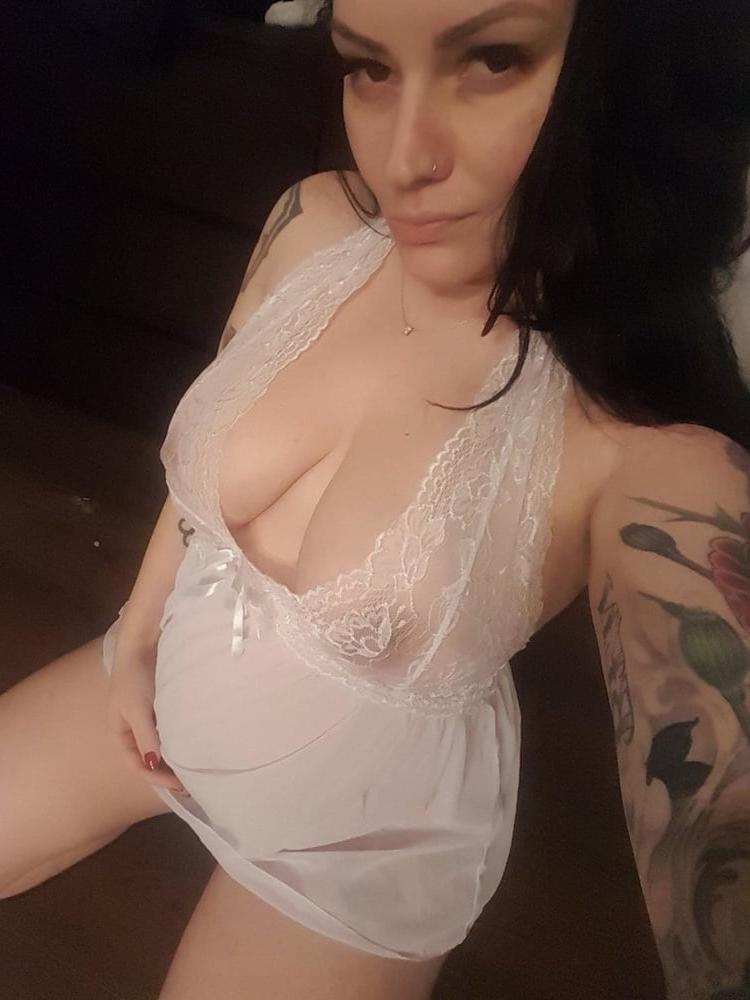 10P The Best Preggo Beauty part 94