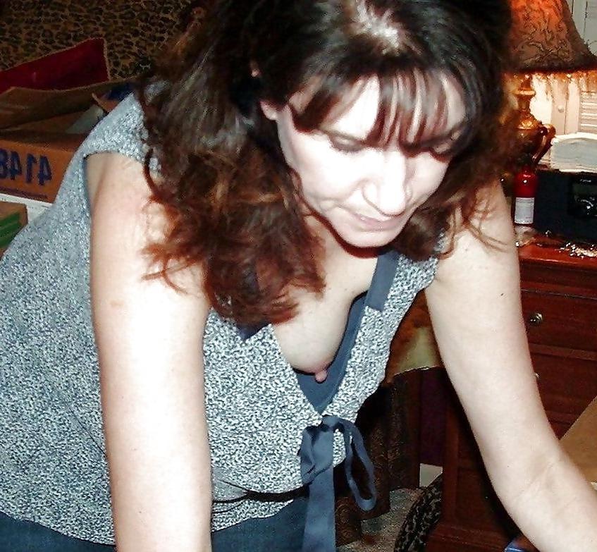 16P downblouse 01