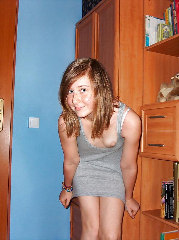 16P downblouse 01
