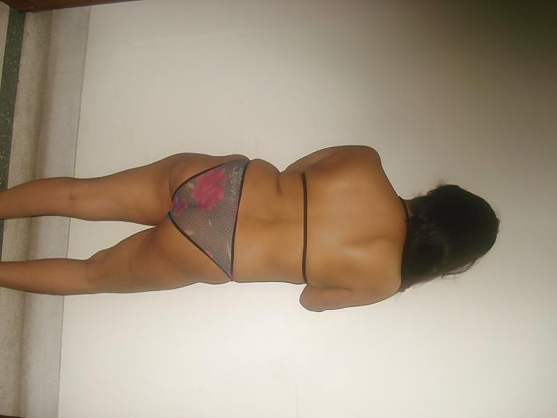 5P Kumars wife kamini...desi slut fr Mumbai (my personal slut)