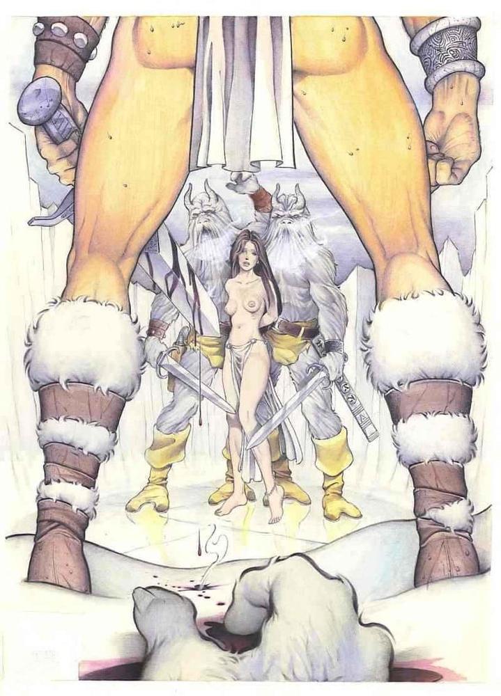 25P Rebecca H.A.P. vol 1