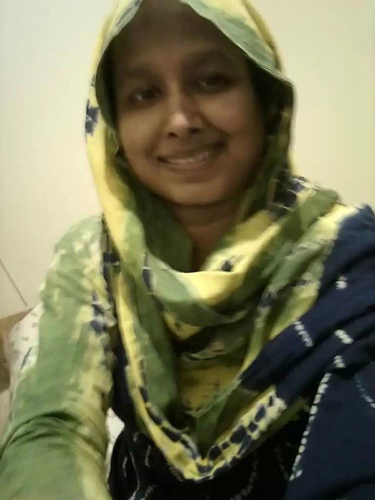 25P Desi aunty