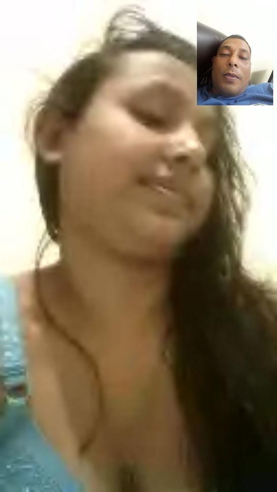 25P Desi aunty