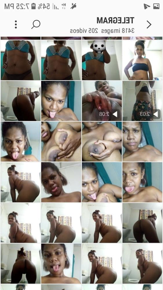7P Inbox telegram # to have them