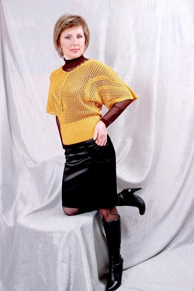 25P Beauty woman pantyhose stockings non porn 64
