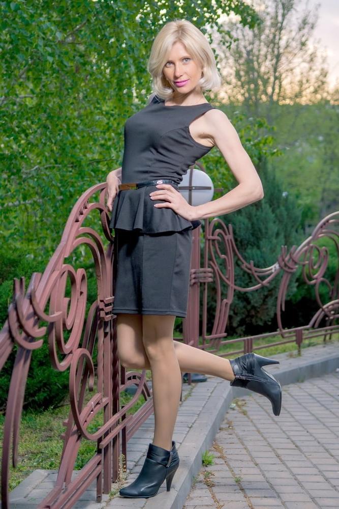 25P Beauty woman pantyhose stockings non porn 68
