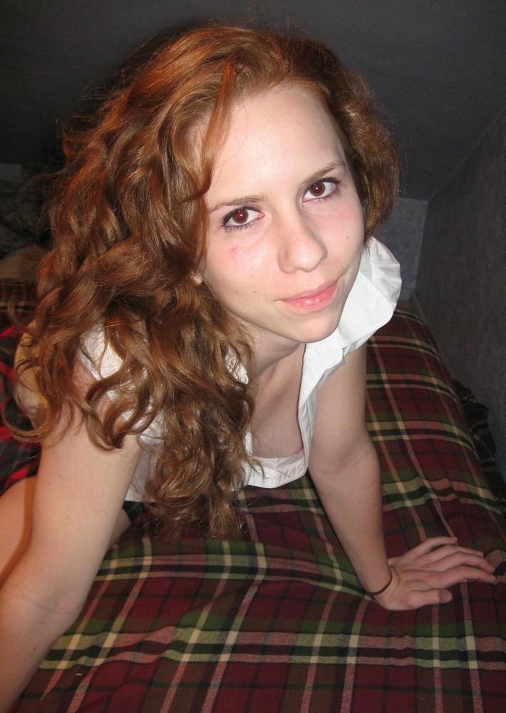 25P Alb. Special Downblouse - 1