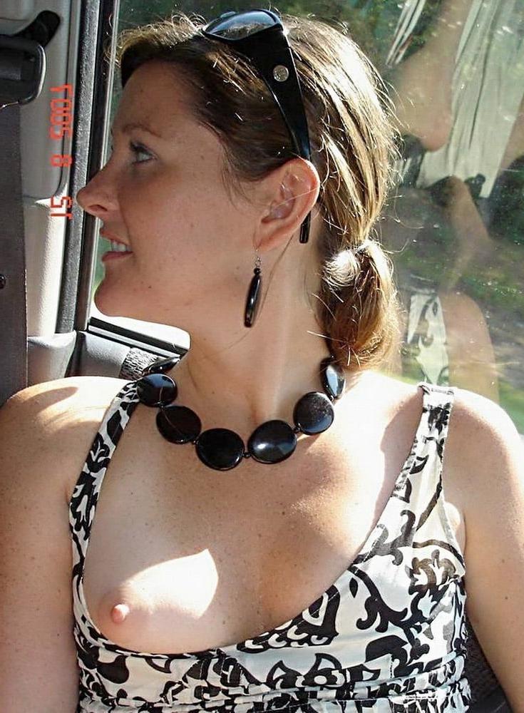 25P Alb. Special Downblouse - 1