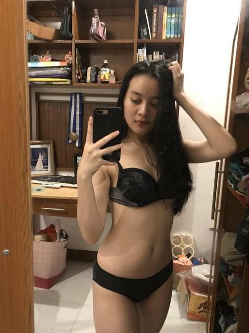 25P Desi unseen Asset 100