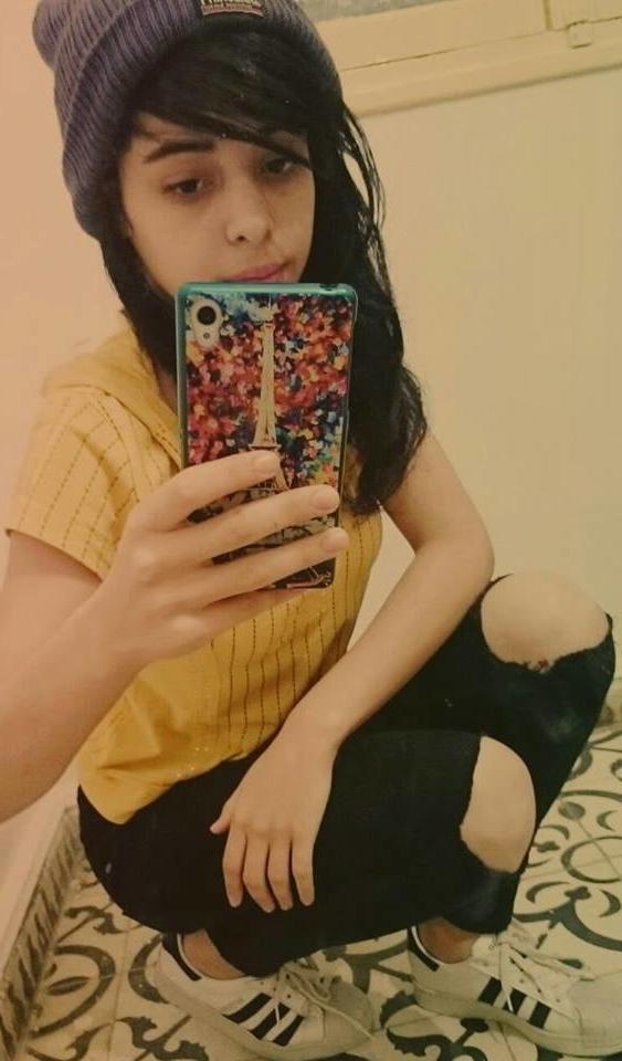 25P Desi unseen Asset 100