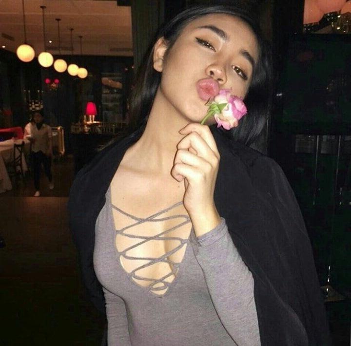 25P Desi unseen Asset 100