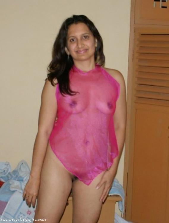 9P Kinky naughty desi MILF public nudity (93)