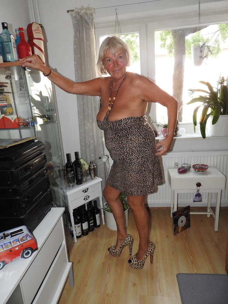 25P Lingerie BEAUTY pornobitch58