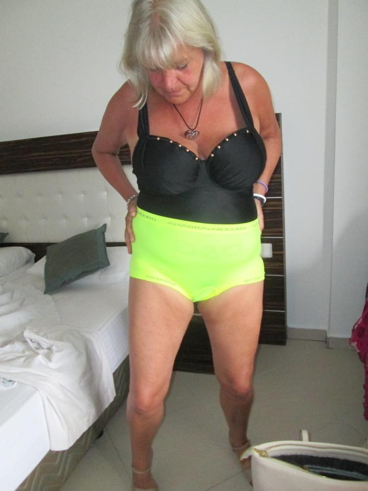 25P Lingerie BEAUTY pornobitch58