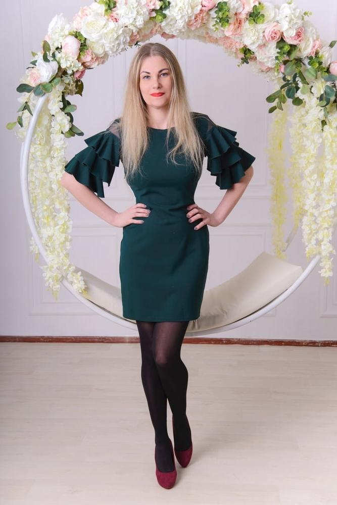 25P Beauty woman pantyhose stockings non porn 69