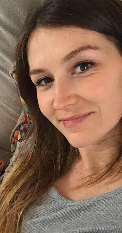 24P Pictures that make my cock hard 97