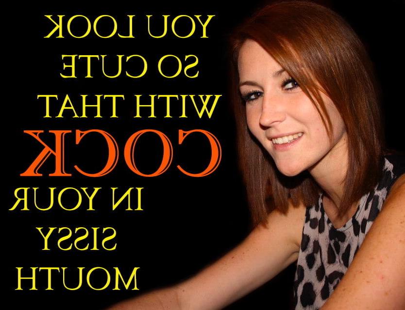 24P Pictures that make my cock hard 97