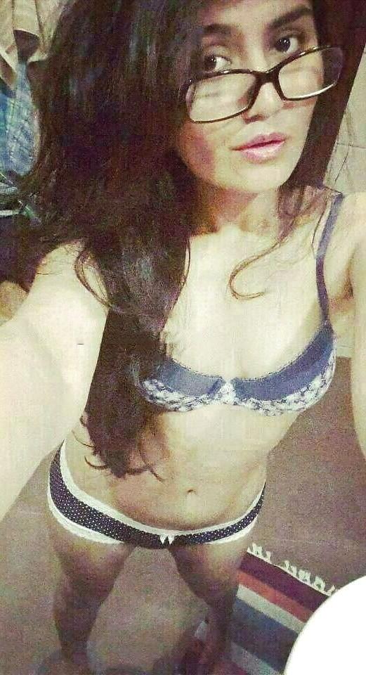 25P Desi Babes 2