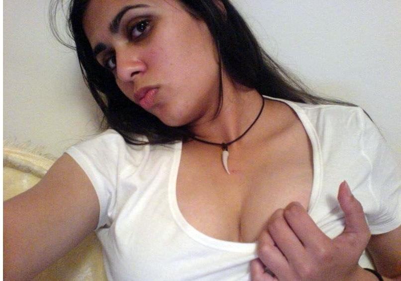 25P Desi Babes 2