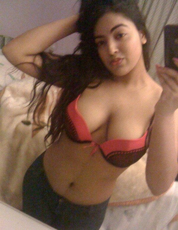 25P Desi Babes 2