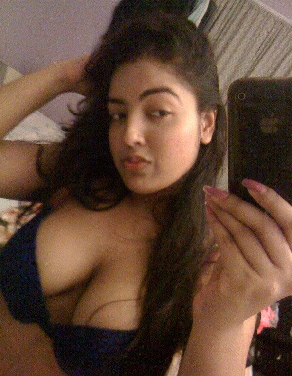 25P Desi Babes 2
