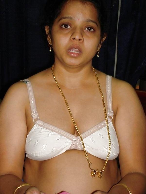 8P INDIAN DESI PIC FULL SET 29