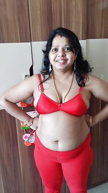 8P INDIAN DESI PIC FULL SET 29