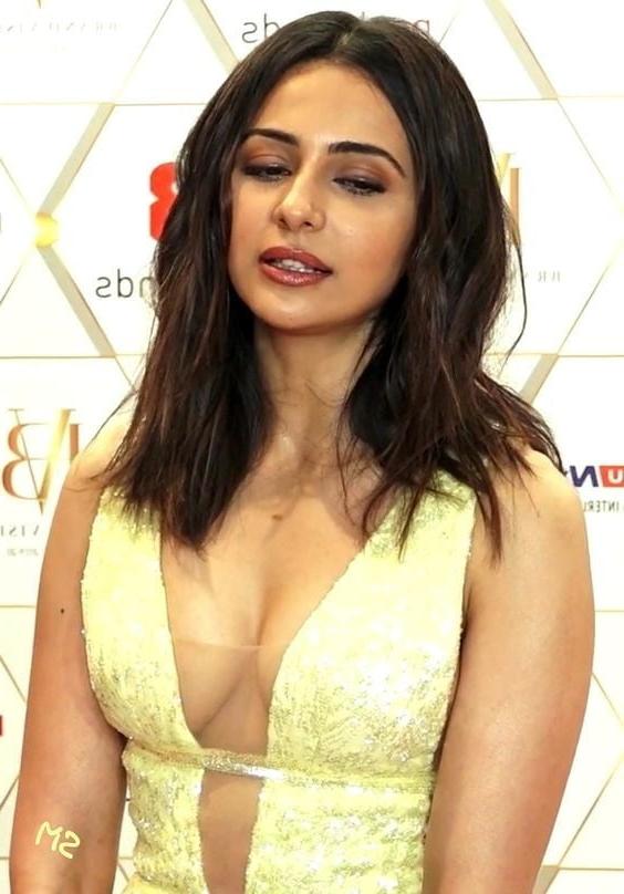 15P hot desi randi milf's