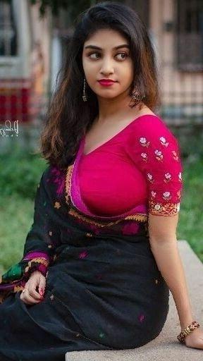 15P hot desi randi milf's