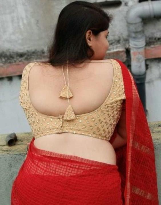 15P hot desi randi milf's