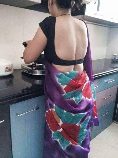 15P hot desi randi milf's