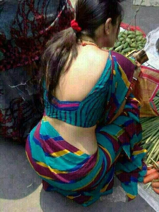 15P hot desi randi milf's