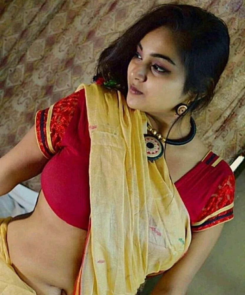 15P hot desi randi milf's